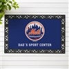 Product Thumbnail 20x35 Doormat with Tray