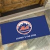 Product Thumbnail 24x48 Oversized Doormat
