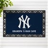 Product Thumbnail 20x35 Doormat with Tray