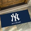 24x48 Oversized Doormat