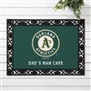 Product Thumbnail 18x27 Doormat with Tray