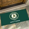 24x48 Oversized Doormat