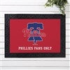 18x27 Doormat with Tray