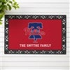 Product Thumbnail 20x35 Doormat with Tray