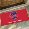 24x48 Oversized Doormat