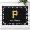 Product Thumbnail 18x27 Doormat with Tray