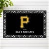 Product Thumbnail 20x35 Doormat with Tray