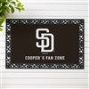 Product Thumbnail 20x35 Doormat with Tray