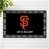 Product Thumbnail 20x35 Doormat with Tray