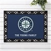Product Thumbnail 18x27 Doormat with Tray