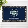 Product Thumbnail 20x35 Doormat with Tray