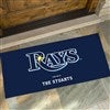 24x48 Oversized Doormat