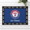 Product Thumbnail 18x27 Doormat with Tray