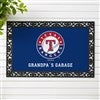 Product Thumbnail 20x35 Doormat with Tray