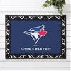 Product Thumbnail 18x27 Doormat with Tray