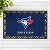 Product Thumbnail 20x35 Doormat with Tray