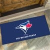 24x48 Oversized Doormat