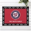 Product Thumbnail 18x27 Doormat with Tray