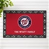 Product Thumbnail 20x35 Doormat with Tray