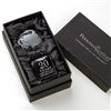 Product Thumbnail Box Included