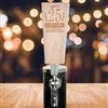 Beer Tap Handle