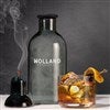 Pmall thumb Retirement Years Personalized Smoked Cocktail Set by Viski - 37445