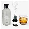 Pmall thumb Retirement Years Personalized Smoked Cocktail Set by Viski - 37445