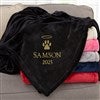 Product Thumbnail Black Blanket