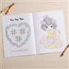 Product Thumbnail Inside Page