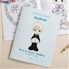 Product Thumbnail Cover 