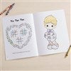 Product Thumbnail Inside Page