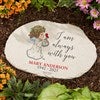 Product Thumbnail Garden Stone