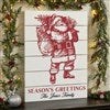 Product Thumbnail 16x20 Wood Sign