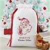 Product Thumbnail Large Bag