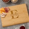 Product Thumbnail View Design