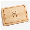 Product Thumbnail 12x17 Cutting Board