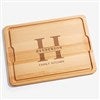 Product Thumbnail 15x21 Cutting Board