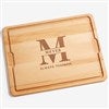 Product Thumbnail 18x24 Cutting Board