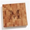 Product Thumbnail 12 x 12 Cutting Board