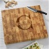 Product Thumbnail View Design
