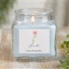 Product Thumbnail 10oz Linen