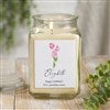 Product Thumbnail 18oz Vanilla