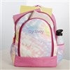 Product Thumbnail Main Image