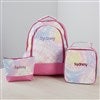 Product Thumbnail School Set (each sold separately)