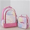 Product Thumbnail School Set (each sold separately)