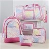 Product Thumbnail Full Collection (each sold separately)