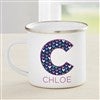 Product Thumbnail 12 oz. Small Camp Mug