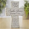 Product Thumbnail Table Top Cross