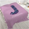 Product Thumbnail 90x108 King Plush Fleece