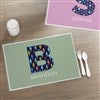 Product Thumbnail Two Examples Shown (Sold Separately)